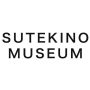 sutekino-museum-1